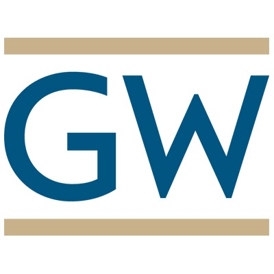 GW Logo for Application