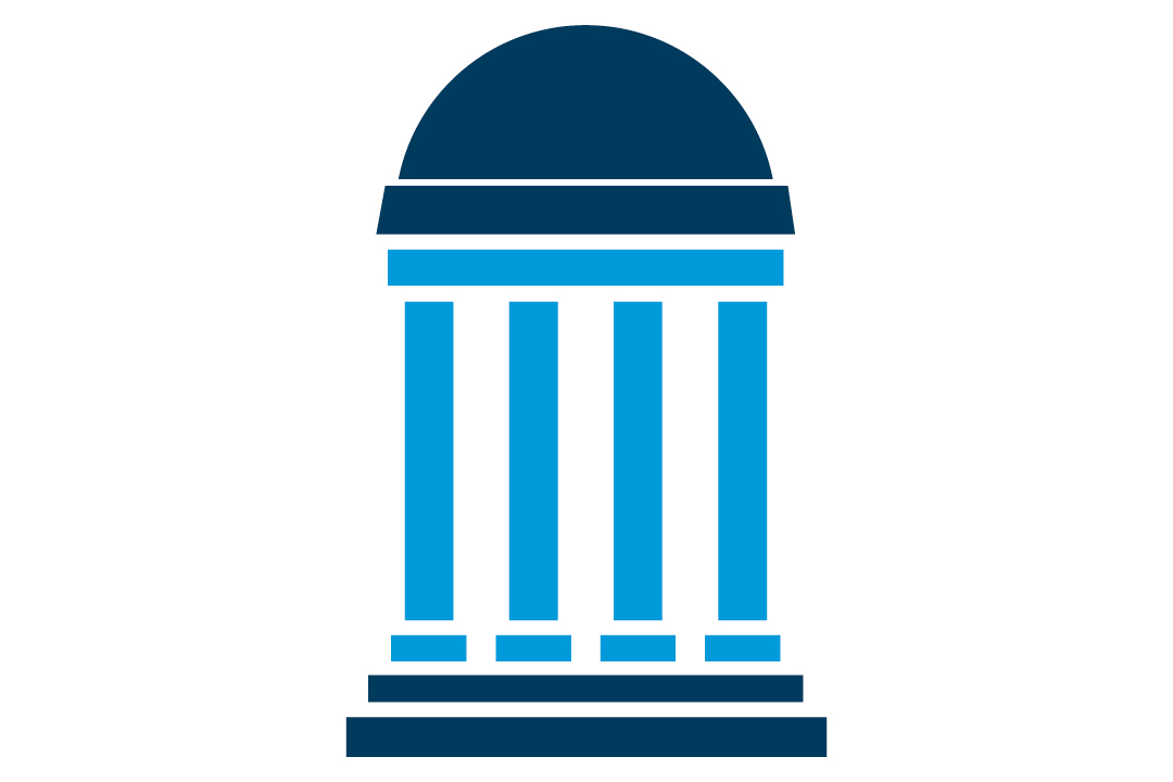 Campus Parking and Directions - Foggy Bottom Campus