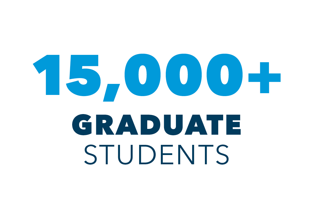 Graduate Study at GW Graduate Admissions The Washington