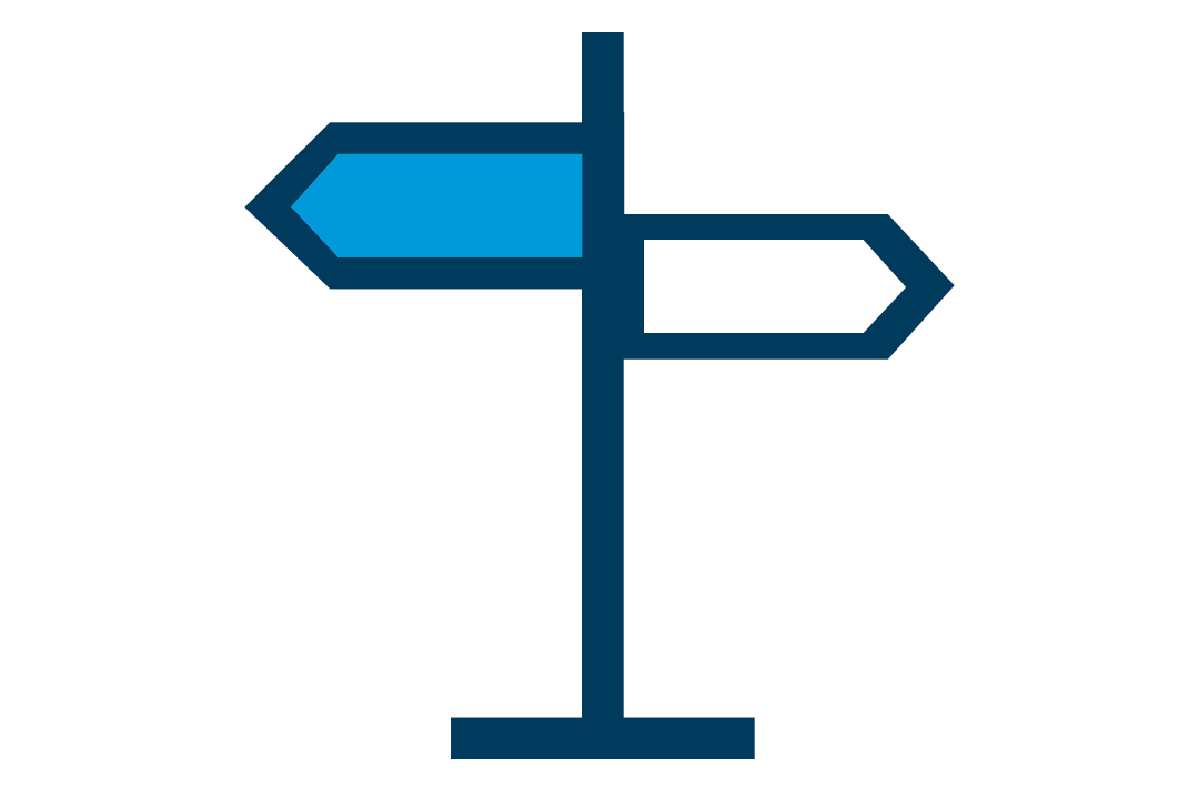 Detailed Street Map - Foggy Bottom Campus (Opens in PDF)